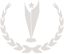 award-4 award-4